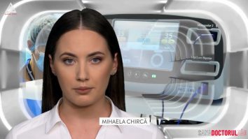 Sanadoctorul tău. Ischemia coronariană