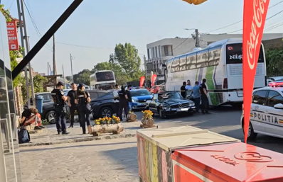 Tatăl lui Vlad Pascu: „E un dezastru pentru noi. Acest copil a greșit foarte mult!”/Mihai Pascu spune că fiul său nu dispunea de atât de mulți bani, așa cum se lăuda