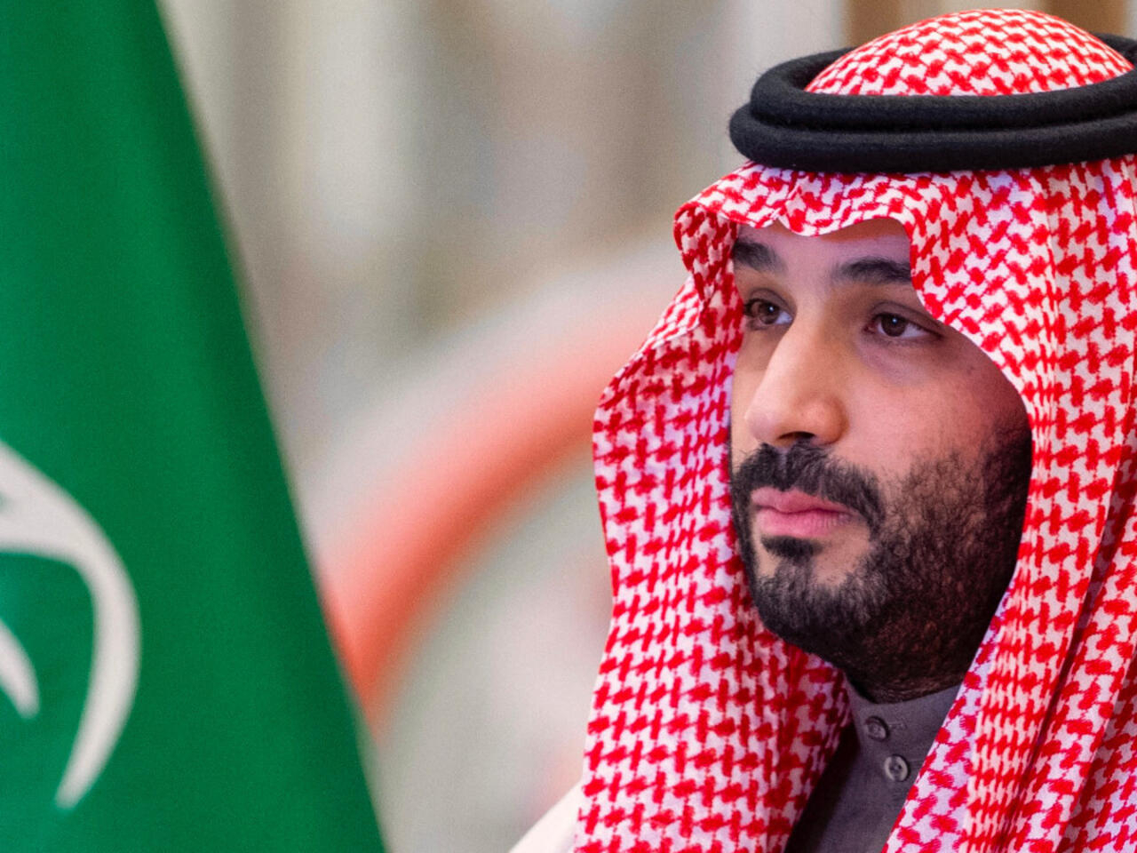 Arabia Saudită „suspendă discuțiile privind o eventuală normalizare a relațiilor cu Israelul”. Riadul a condamnat bombardamentele asupra „civililor lipsiți de apărare”