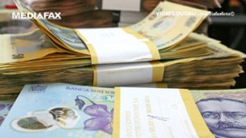 Consumul de credite crește cu 23%. Valoarea cumulată în ultimele două luni ajunge la 5,5 miliarde de lei