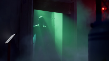 Sezonul 6 din Battlefield 2042 declanșează Dark Protocol și aduce soldați sintetici