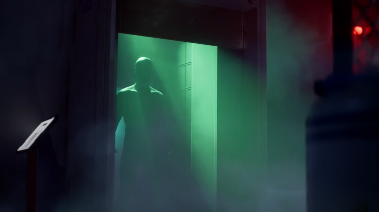 Sezonul 6 din Battlefield 2042 declanșează Dark Protocol și aduce soldați sintetici