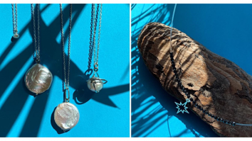 La Casa Ghica a început prima ediție a festivalului „Tandrețuri și finețuri”. Cei care au ieșit dintr-o căsătorie, pot lua cursuri pentru a schimba inelele