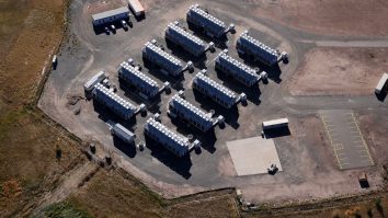 Pentagonul investighează o companie chineză de criptomonede, care ar colecta informații pentru guvernul de la Beijing.: „Ar putea reprezenta o amenințare la adresa securității naționale a SUA”