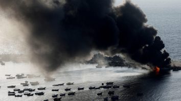 Război în Israel, ziua 5. LIVE UPDATE. Un guvern de urgență a fost format în Israel. Se va înființa și un „cabinet de război”/Ankara vrea să medieze conflictul și are discuții cu Hamas