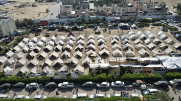 LIVE UPDATE. Război în Israel, ziua 14. ONU avertizează asupra „condițiilor din ce în ce mai dezastruoase” din Gaza/ FT: Israelul intenționează să creeze o zonă tampon în Fâșia Gaza