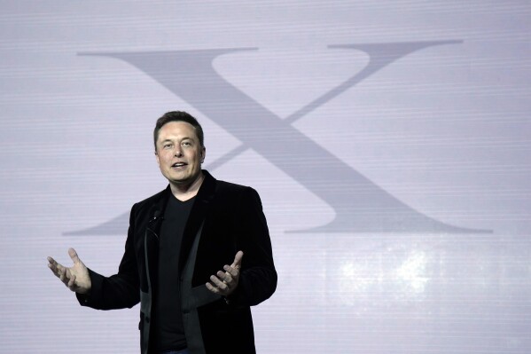 Musk anunță două abonamente premium pe platforma X. Miliardarul vrea să elimine boții