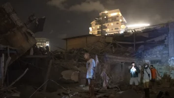 Premierul israelian avertizează asupra unui „război lung”. Țara se confruntă cu o criză de ostatici fără precedent în urma atacului Hamas
