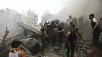 Jihadul Islamic raportează că are 30 de ostatici israelieni. Negocierile pentru un schimb de prizonieri între Hamas și Israel sunt conduse de Qatar
