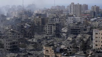 România trimite ajutor în Gaza. Marcel Ciolacu a convocat Comitetul Național pentru Situații de Urgență
