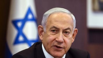 Premierul israelian a făcut noi declarații: Solicită liderilor opoziției să formeze imediat un guvern național de urgență fără condiții prealabile