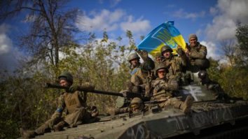 LIVE UPDATE. Ziua 595 de război în Ucraina. Germania anunță un nou pachet de ajutor în domeniul apărării pentru Ucraina