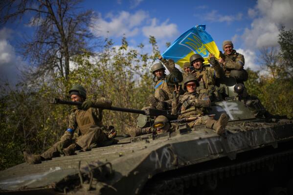LIVE UPDATE. Ziua 595 de război în Ucraina. Germania anunță un nou pachet de ajutor în domeniul apărării pentru Ucraina