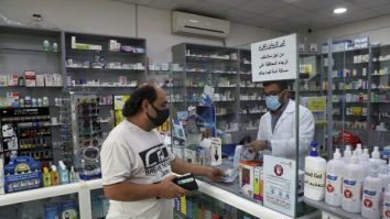 Omenirea riscă să piardă aproape jumătate dintre medicamente. Care e motivul