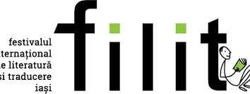 Ce îți aduce ediția 11 din Festivalul Internațional de Literatură și Traducere Iași