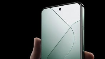Xiaomi 14 Pro, primul smartphone din lume cu procesor Snapdragon 8 Gen3. Care este prețul său