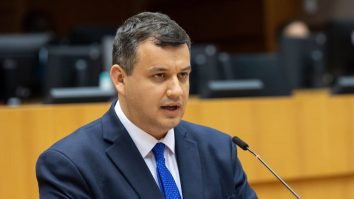 Saga Schengen continuă. Eugen Tomac: România nu intră în Schengen nici în 2023, nici în 2024