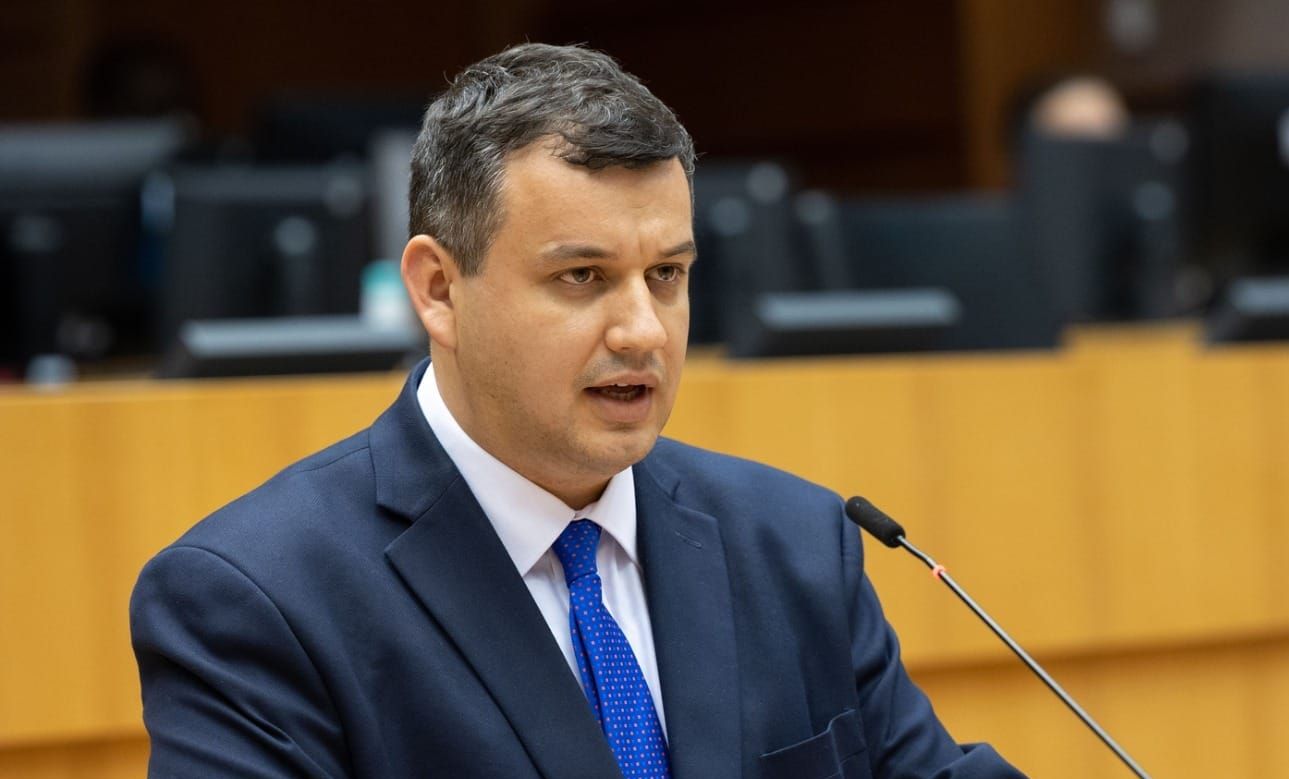 Saga Schengen continuă. Eugen Tomac: România nu intră în Schengen nici în 2023, nici în 2024