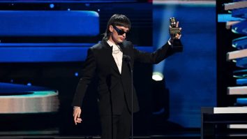 Cine a plecat acasă cu Premiile Billboard ale muzicii latino. Artiștii care au dominat scena