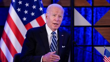 LIVE UPDATE. Război în Israel, ziua 20. IDF și ISA l-au ucis pe șef adjunct al Direcției de Informații a Hamas, care era responsabil de planificarea masacrului. Biden spune că Israelul are „responsabilitatea” de a răspunde la atacurile Hamas