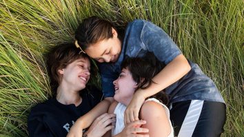 Festivalul de Film de la Londra și-a anunțat câștigătorii. „Bye Bye Tiberias” a obținut premiul Grierson al competiției de documentare