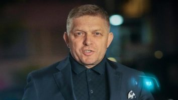 Robert Fico a câștigat alegerile parlamentare în Slovacia. Fostul premier de stânga a făcut campanie pentru a pune capăt ajutorului militar acordat Ucrainei