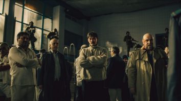 Săptămâna Filmului Românesc de la Nisa începe azi. Ediţia a XV-a are loc la cinematograful „Jean-Paul Belmondo”