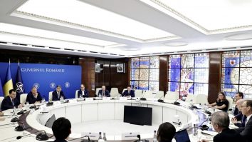 FMI avertizează că măsurile fiscale adoptate de Guvern nu vor aduce suficienți bani la buget. Cum a trecut România peste șocurile economice recente