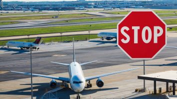 Șase aeroporturi din Franța au fost evacuate în urma unor alerte teroriste. Amenințările au fost trimise pe e-mail