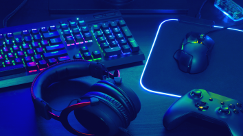 Cu industria de gaming nu-i de joacă. A generat anul trecut o cifră de afaceri de 332 milioane de dolari