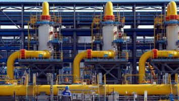 Războiul din Israel are efecte majore pe piețele financiare. Gazul european se scumpește