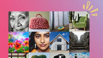 Getty Images intră în joc și își protejează IP-ul de inteligența artificială. Compania le-a interzis utilizatorilor să încarce sau să vândă conținut generat de A.I.