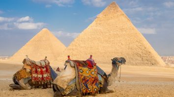 Toamna se numără vacanțele. Un expert în turism îți recomandă destinații potrivite pentru copii