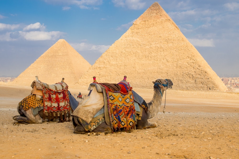Toamna se numără vacanțele. Un expert în turism îți recomandă destinații potrivite pentru copii