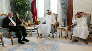 Liderii Hamas ar fi fugit în locuri luxoase din Qatar și Turcia. De unde a fost dat ordinul de atac