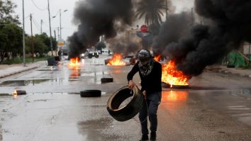 Mai mulți cetățeni americani au murit de la începutul atacului surpriză lansat de Hamas. SUA plănuiesc să deplaseze nave și avioane militare mai aproape de Israel