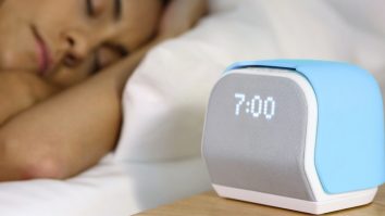 Dai snooze alarmei de dimineață? Studiile arată că acest obicei amână îmbătrânirea