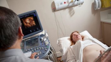 Populația României va scădea la 8 milioane de cetățeni în 2100, spune ONU