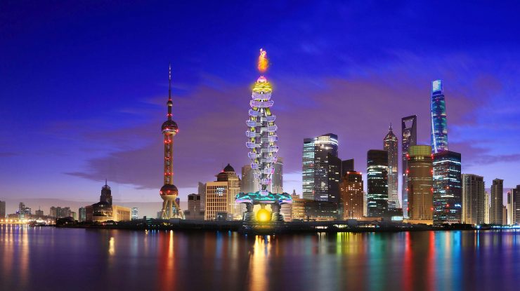 Fără o licență, nu-ți cumperi mașină în Singapore. Câte mii de dolari costă certificatul care te lasă să-ți achizionezi un vehicul