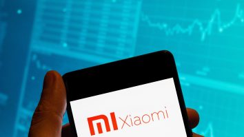 Xiaomi scoate un system de operare care va concura cu Android și iOS. HyperOS va fi disponibil pe toate produsele companiei