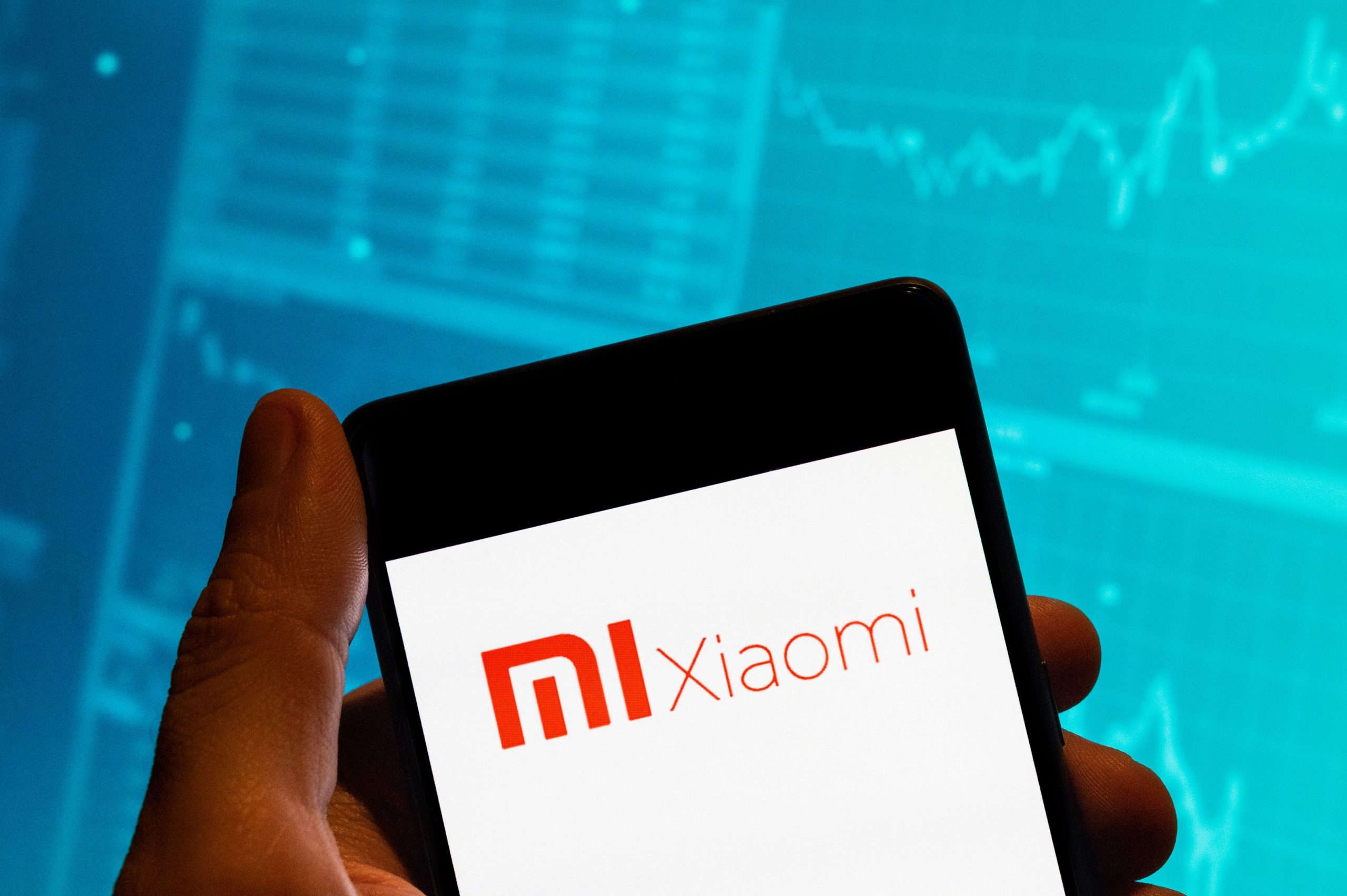 Xiaomi scoate un system de operare care va concura cu Android și iOS. HyperOS va fi disponibil pe toate produsele companiei