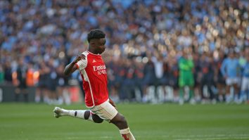 Euro 2028: Marea Britanie și Irlanda câștigă oferta pentru a găzdui turneul de fotbal. Care sunt stadioanele pe care va avea loc campionatul