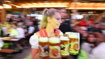 Încălzirea globală face berea să aibă gust rău. Care este cauza și cum este afectată băutura de bază a Europei