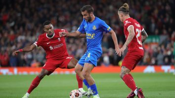 Europa League a adus victorie marilor echipe. 41 de goluri au fost marcate seara trecută