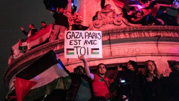 14 aeroporturi evacuate în Franța și Belgia după amenințări cu bomba. Riscul atacurilor teroriste a crescut în Europa