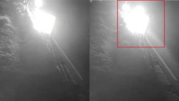 Ce viteză avea Vlad Pascu în momentul impactului. Tânărul ar fi plecat de la locul accidentului