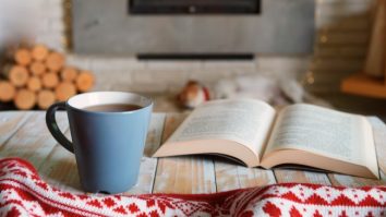 Hygge îi face pe danezi fericiți. Ce stil de viață trebuie să adopți