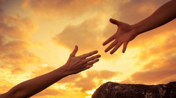 40% dintre oameni aleg să fie ignorați. Cum au ajuns cercetătorii la această concluzie