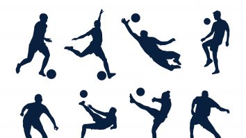 (P) Ce este baby betting și cum se face?