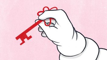 Michelin va începe să acorde „chei” hotelurilor de lux. Acestea vor recunoaște cele mai excepționale unități de cazare de prestigiu